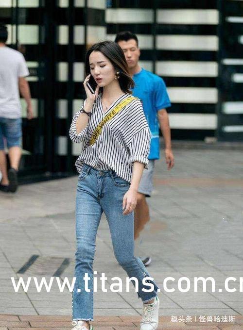 吃瓜爆料网八卦有理爆料,八卦有理,真相大白