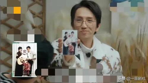 52每日大瓜视频 明星黑料在哪找,明星黑料搜集全攻略