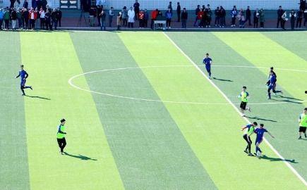 体育圈是干净的吗,纯净竞技还是暗流涌动?