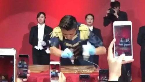 娱乐圈头条 吃瓜网 吃瓜大本营,揭秘“吃瓜网”与“吃瓜大本营”背后的风云故事