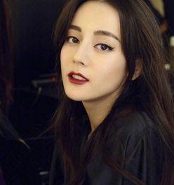 吃瓜前线第一人 娱乐我杨蜜老公被热巴曝光,竟与热巴有惊人关联！